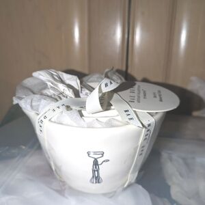 Rae Dunn Icon Measuring Cups. Farmhouse Decor.